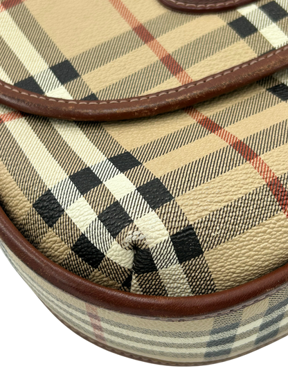 Burberry Sac bandoulière