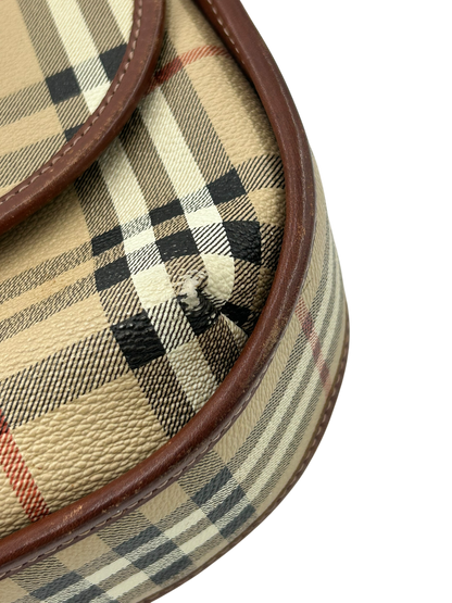 Burberry Sac bandoulière