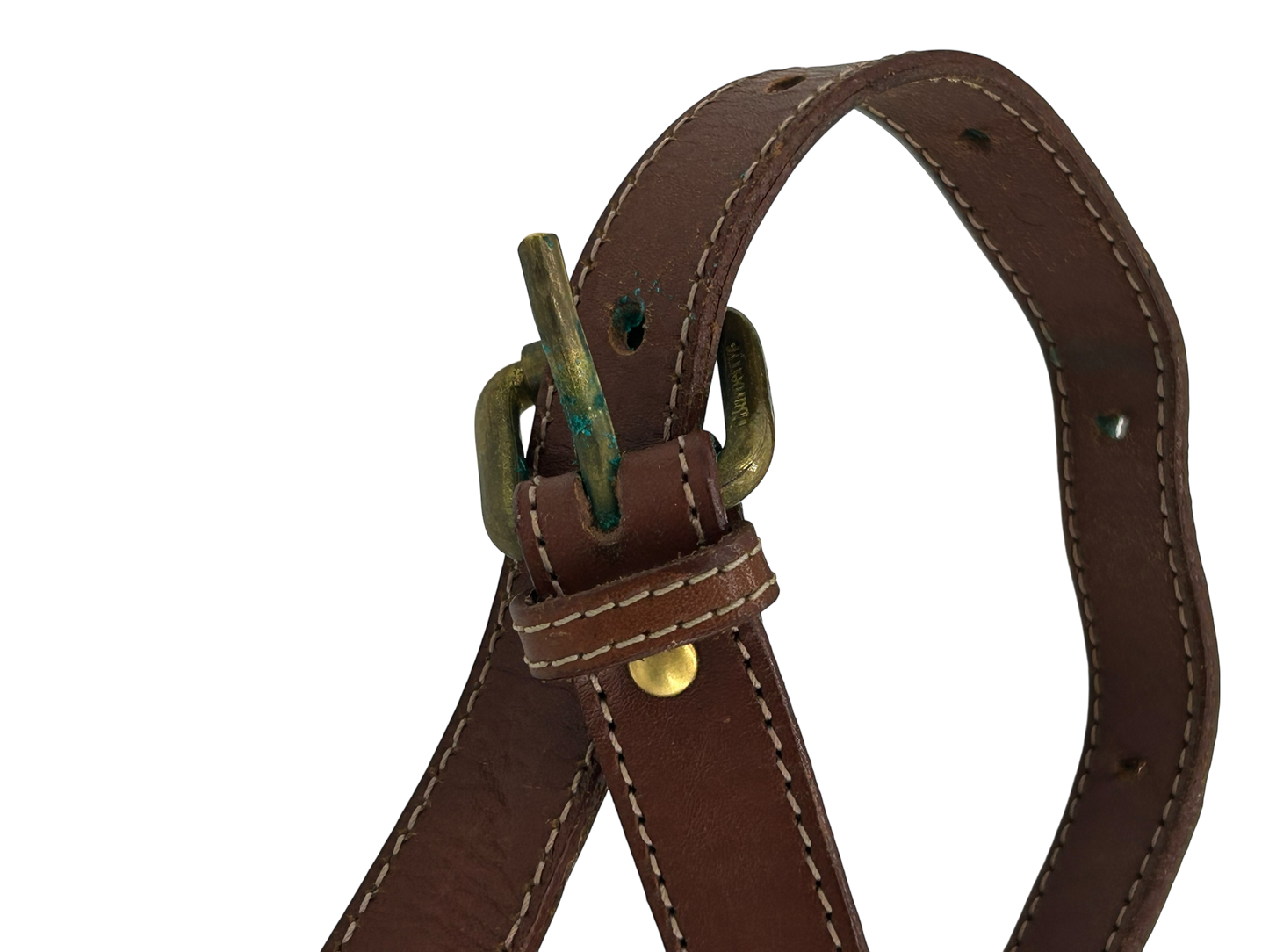 Burberry Sac bandoulière