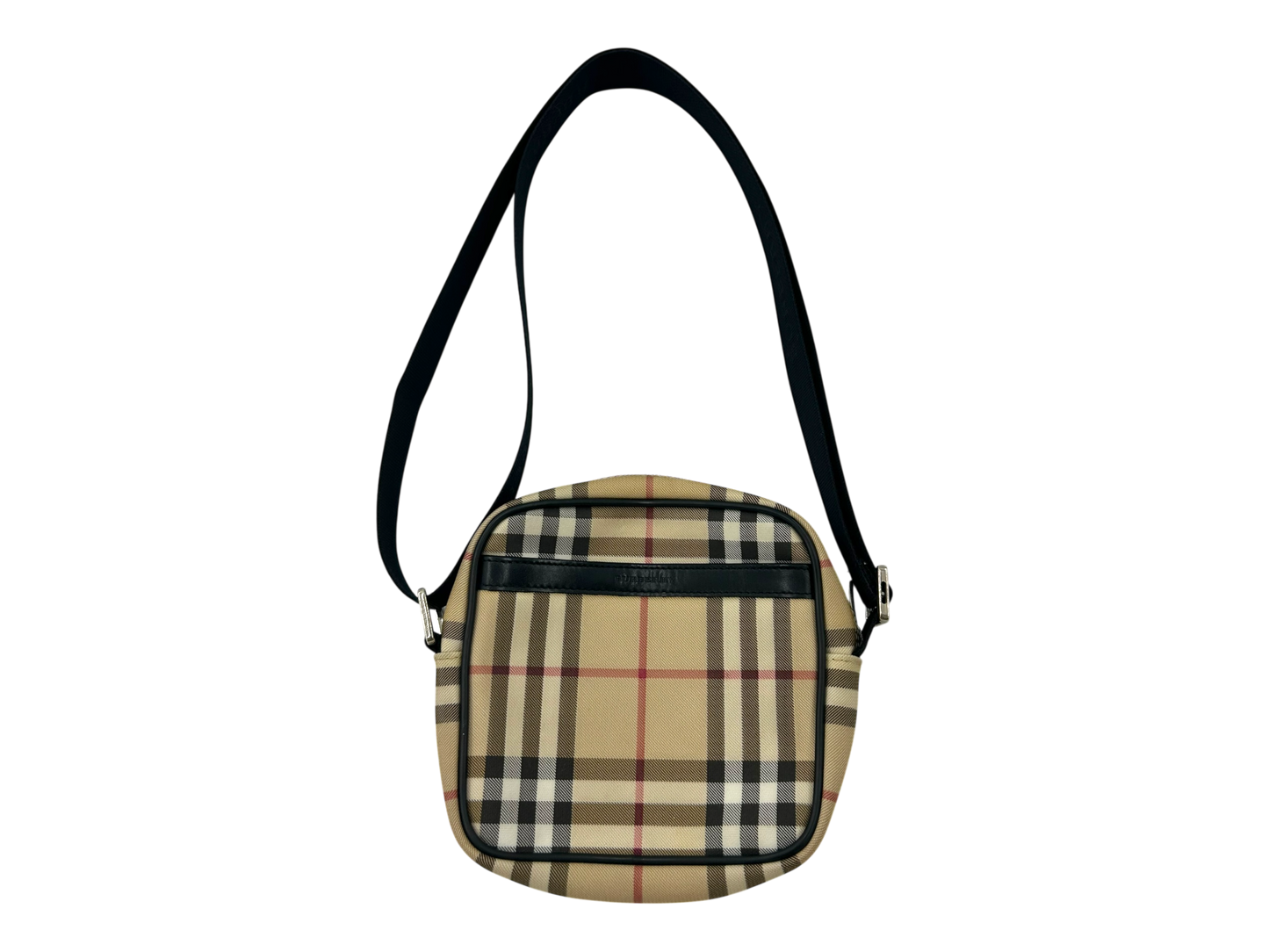 Burberry Sac bandoulière