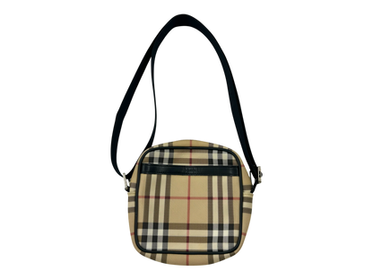 Burberry Sac bandoulière