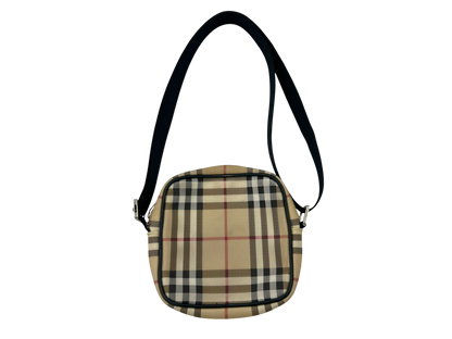 Burberry Sac bandoulière