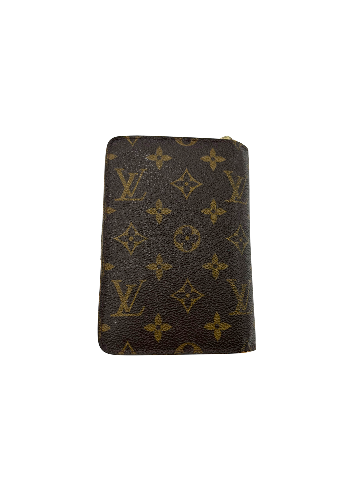 Louis Vuitton Portefeuille