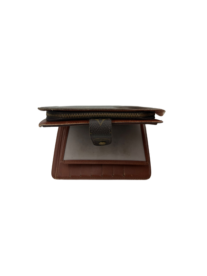 Louis Vuitton Portefeuille