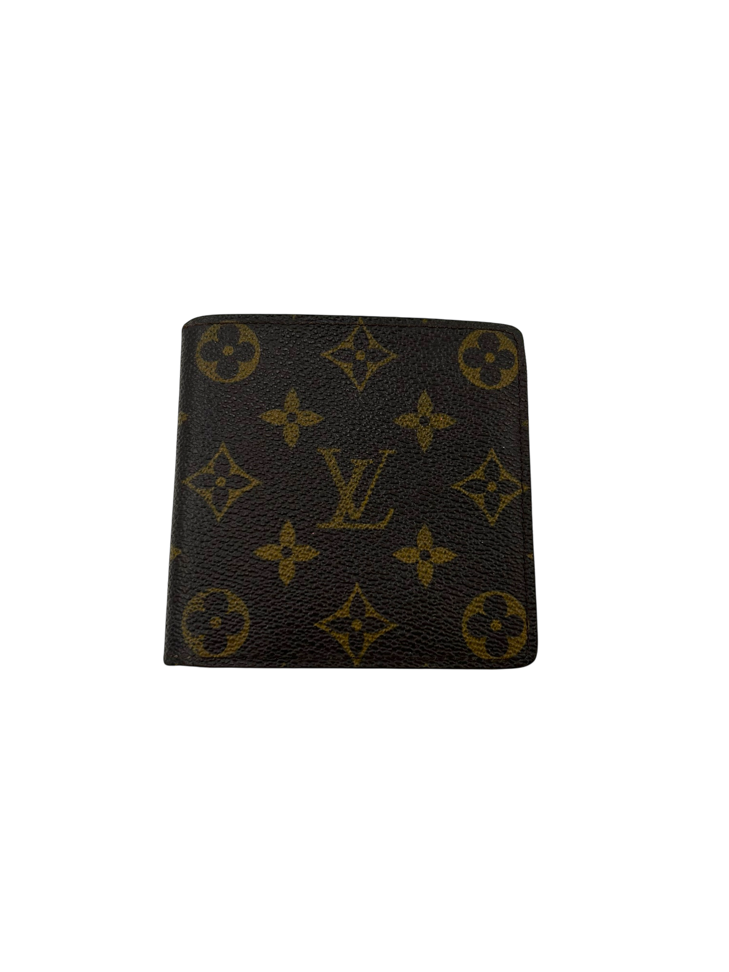 Louis Vuitton Portefeuille