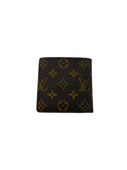 Louis Vuitton Portefeuille