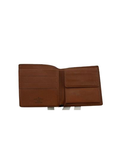 Louis Vuitton Portefeuille