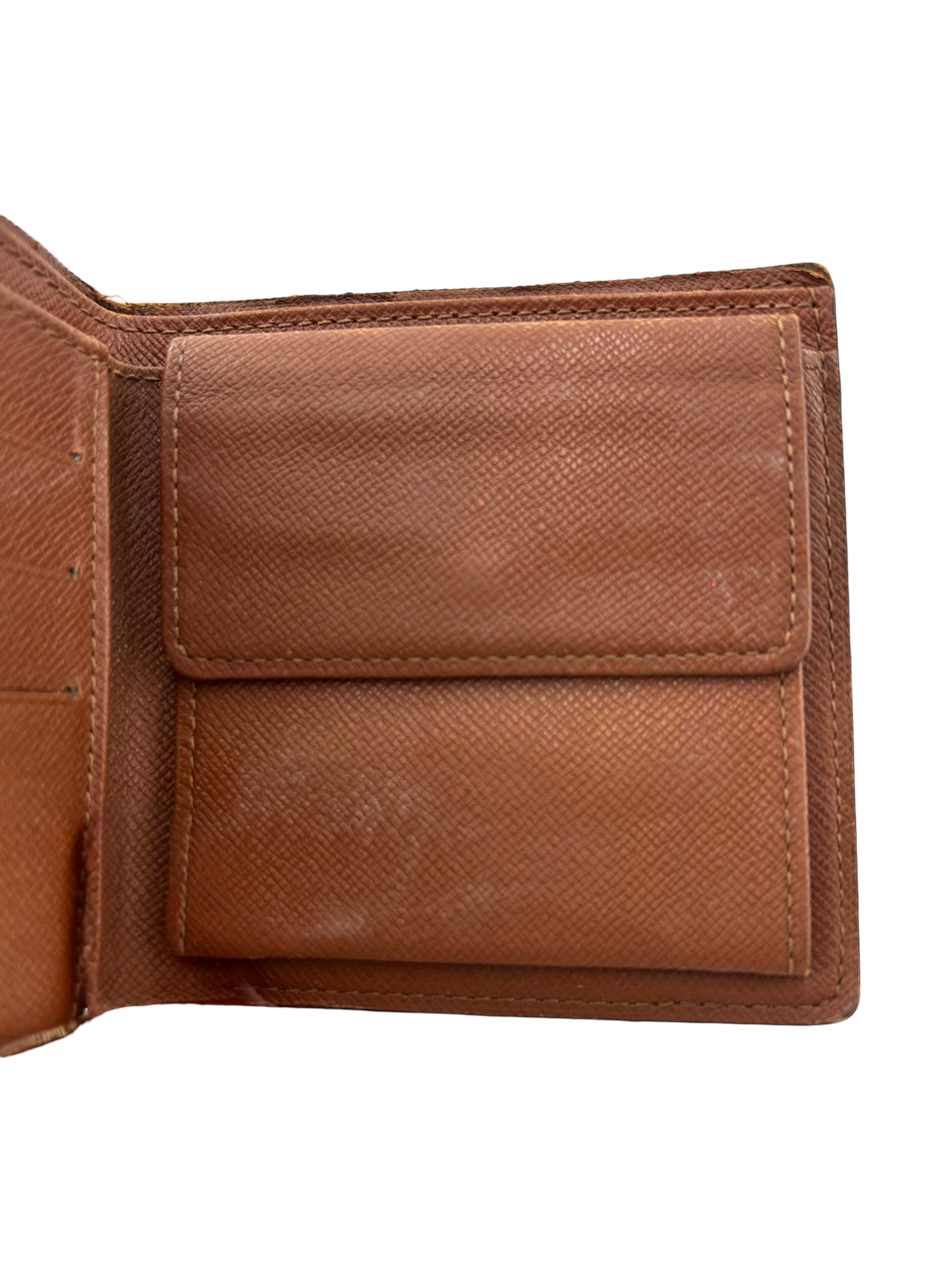 Louis Vuitton Portefeuille