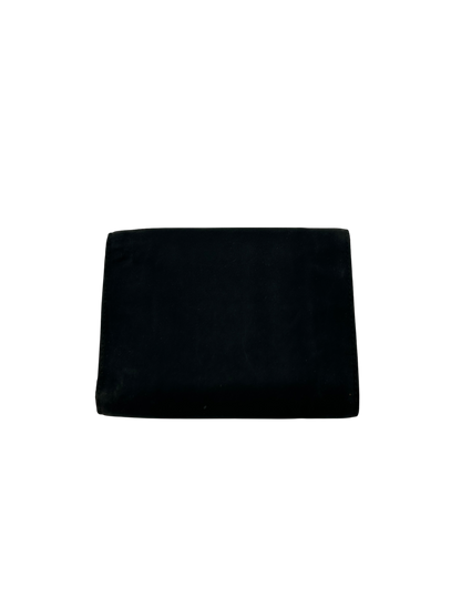 Prada Portefeuille