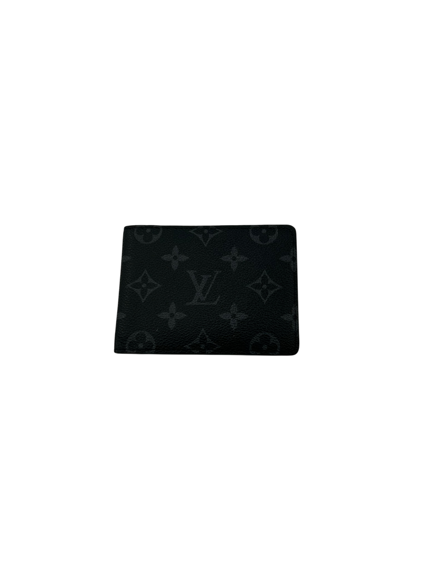 Louis Vuitton Portefeuille