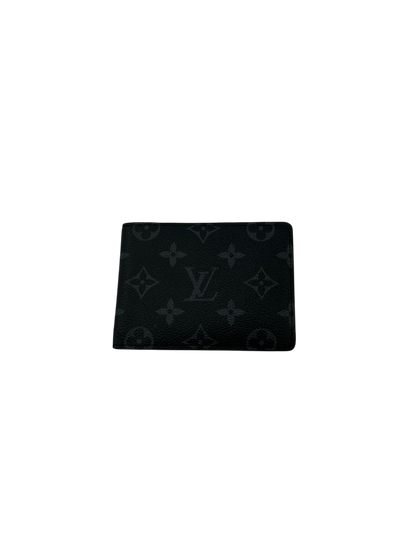 Louis Vuitton Portefeuille