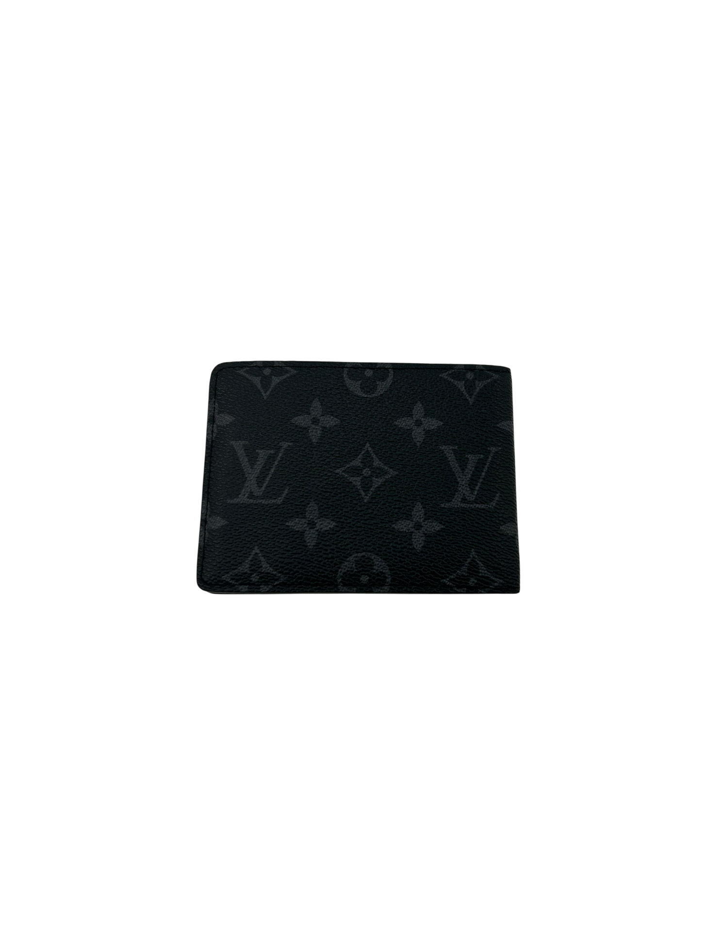 Louis Vuitton Portefeuille