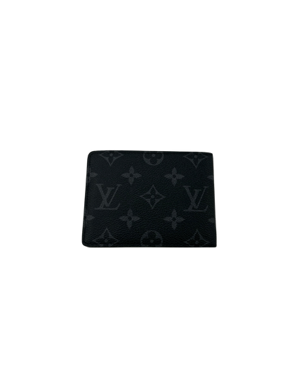 Louis Vuitton Portefeuille