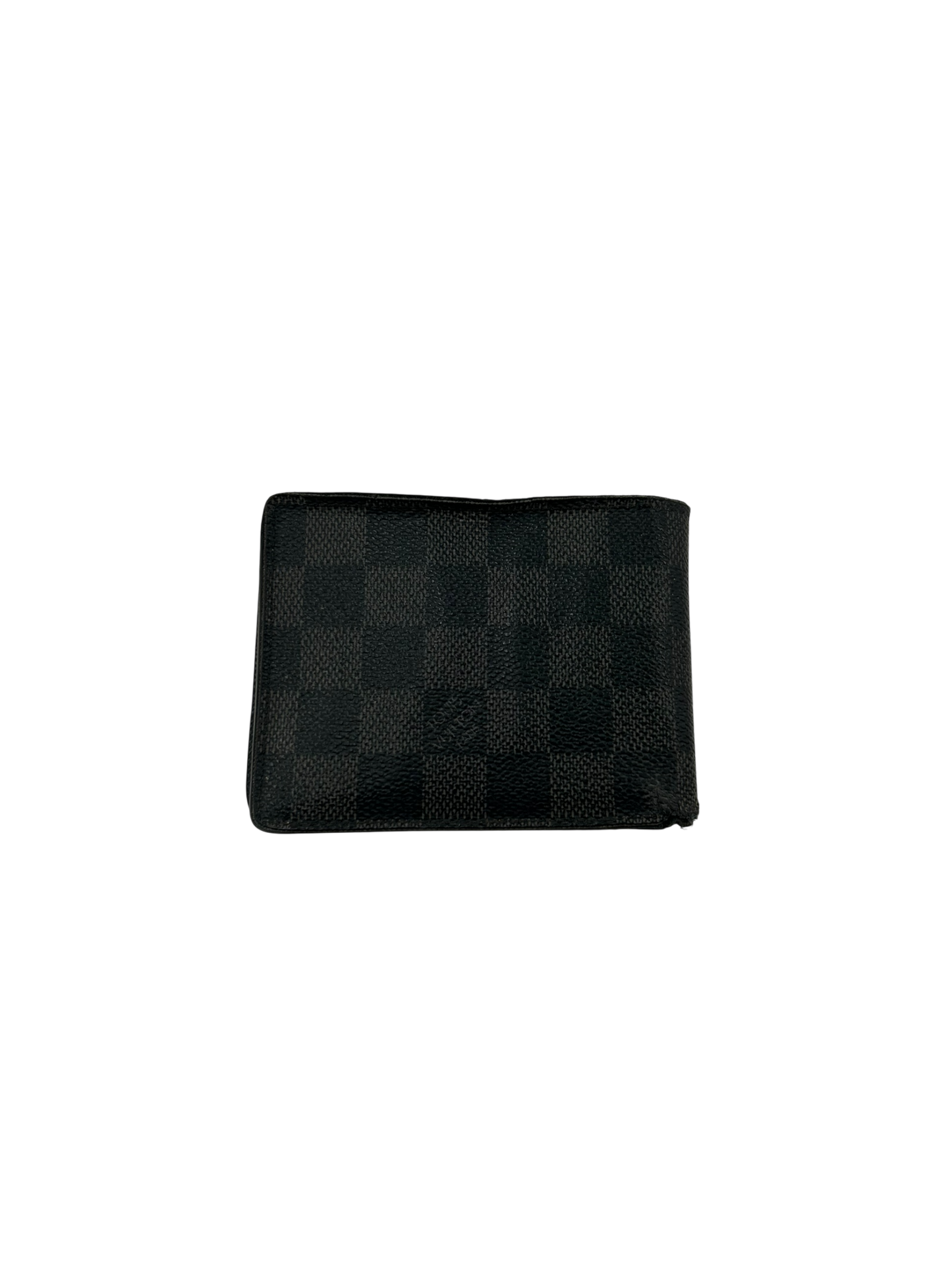 Louis Vuitton Portefeuille