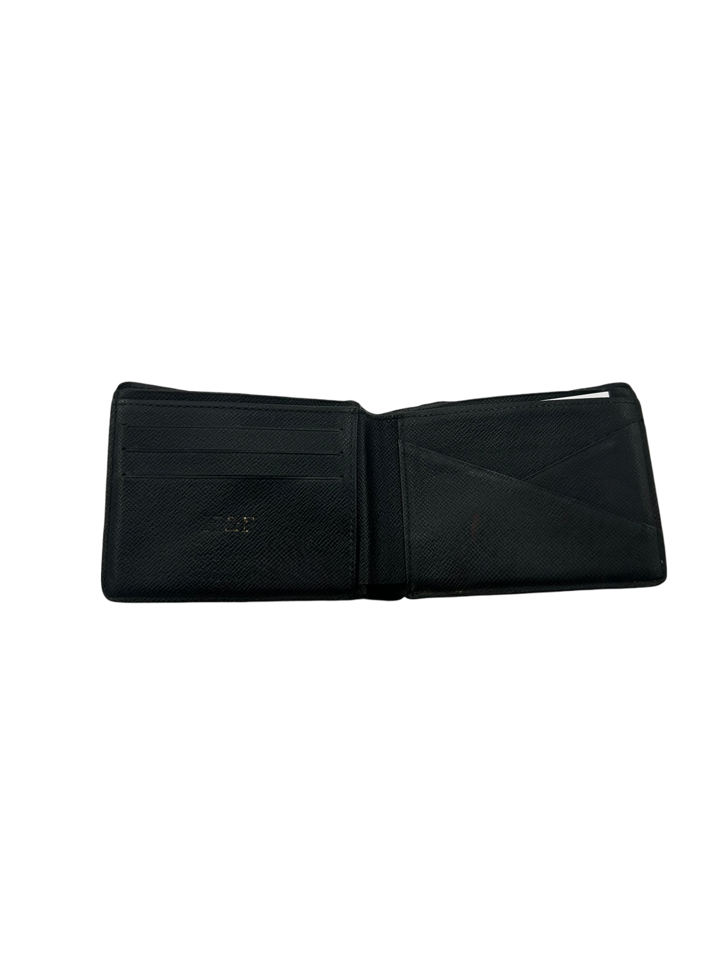 Louis Vuitton Portefeuille