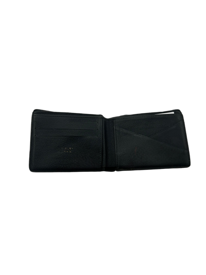 Louis Vuitton Portefeuille
