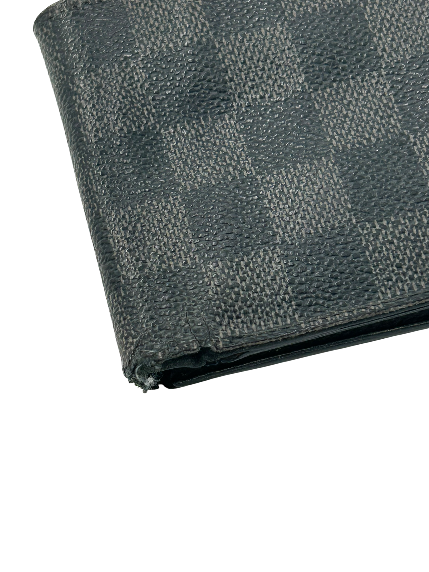 Louis Vuitton Portefeuille