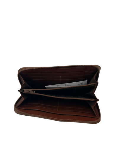 Burberry Portefeuille