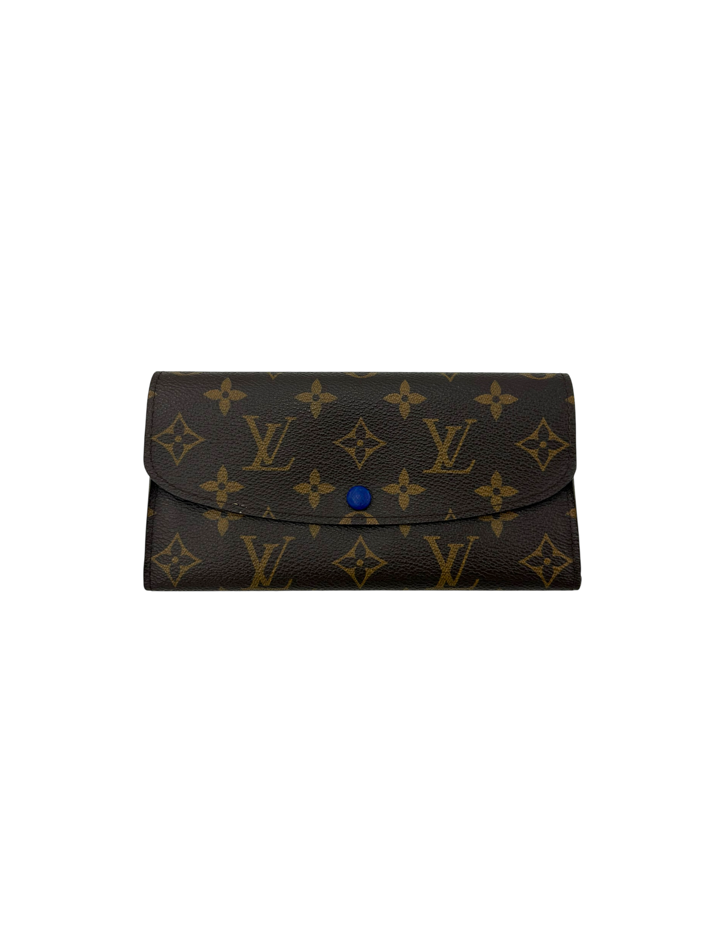 Louis Vuitton Portefeuille