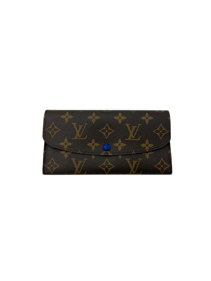 Louis Vuitton Portefeuille