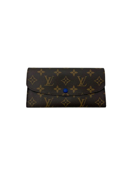 Louis Vuitton Portefeuille