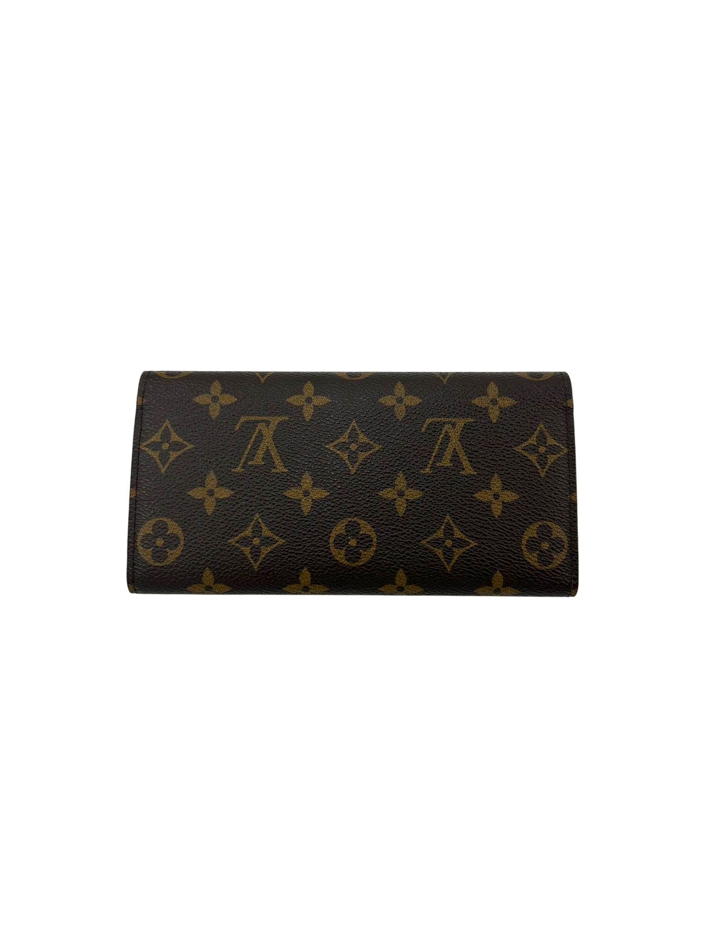 Louis Vuitton Portefeuille