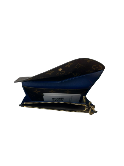 Louis Vuitton Portefeuille