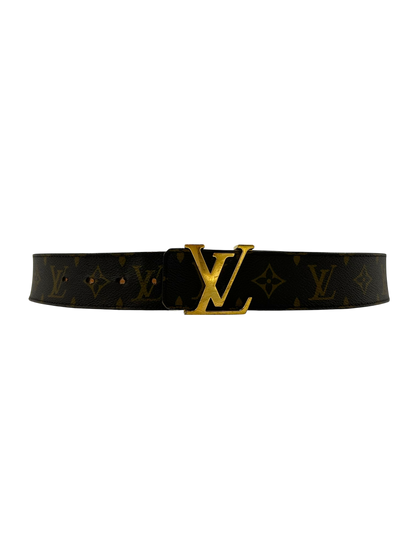 Louis Vuitton Ceinture