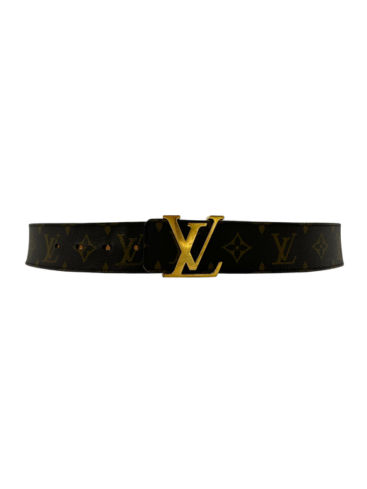 Louis Vuitton Ceinture