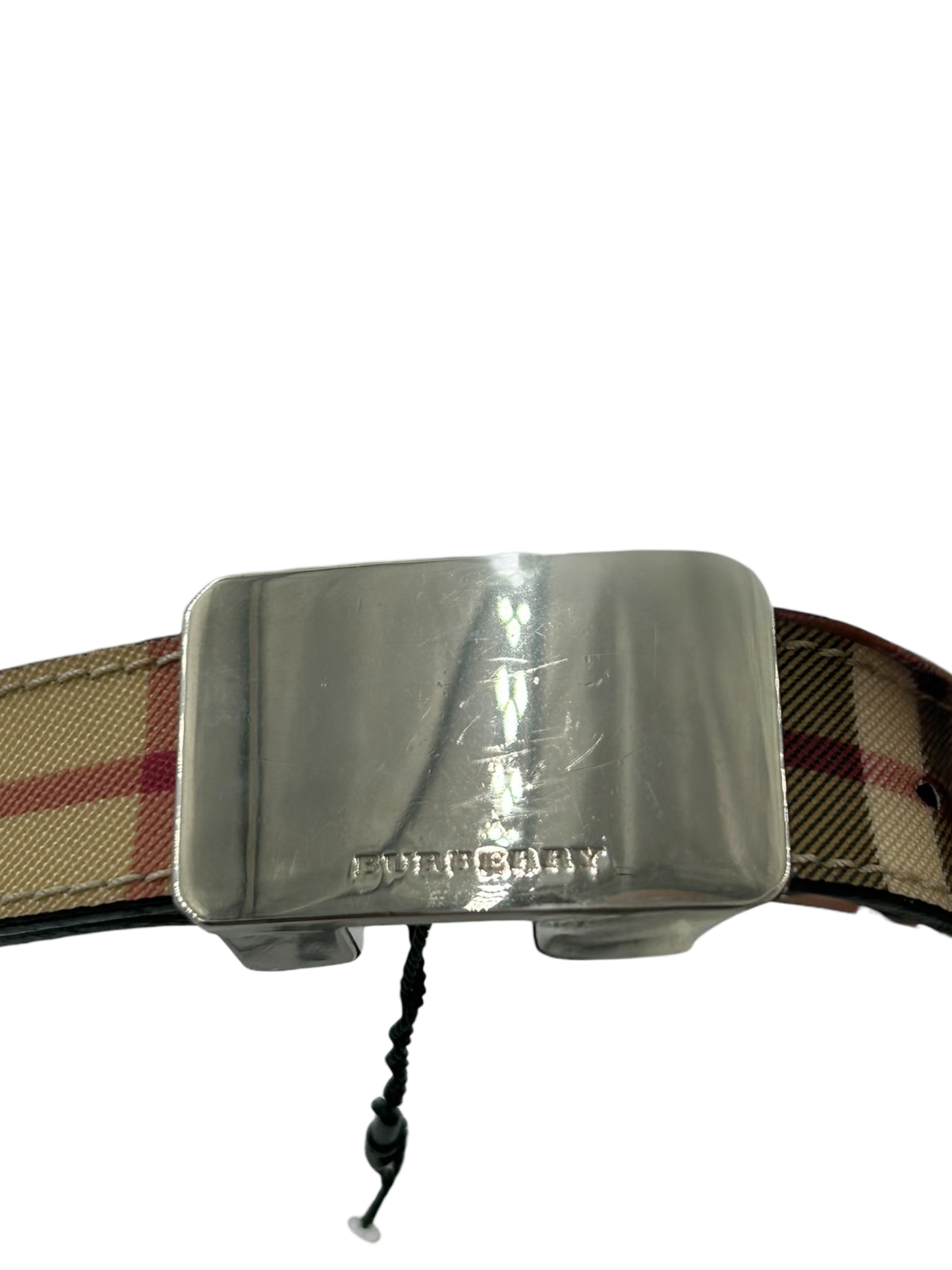 Burberry Ceinture