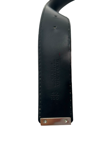 Burberry ceinture