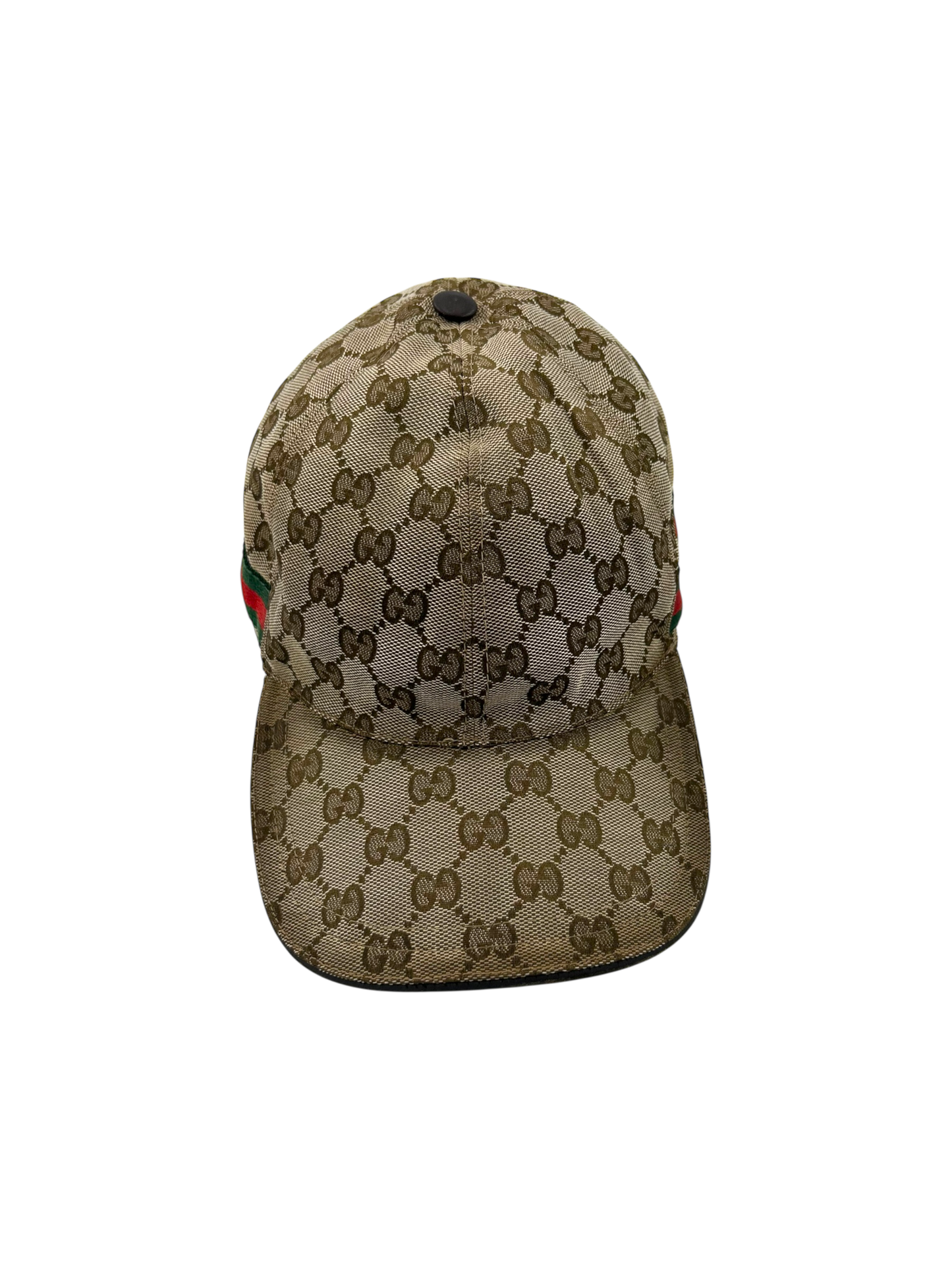 Gucci Casquette