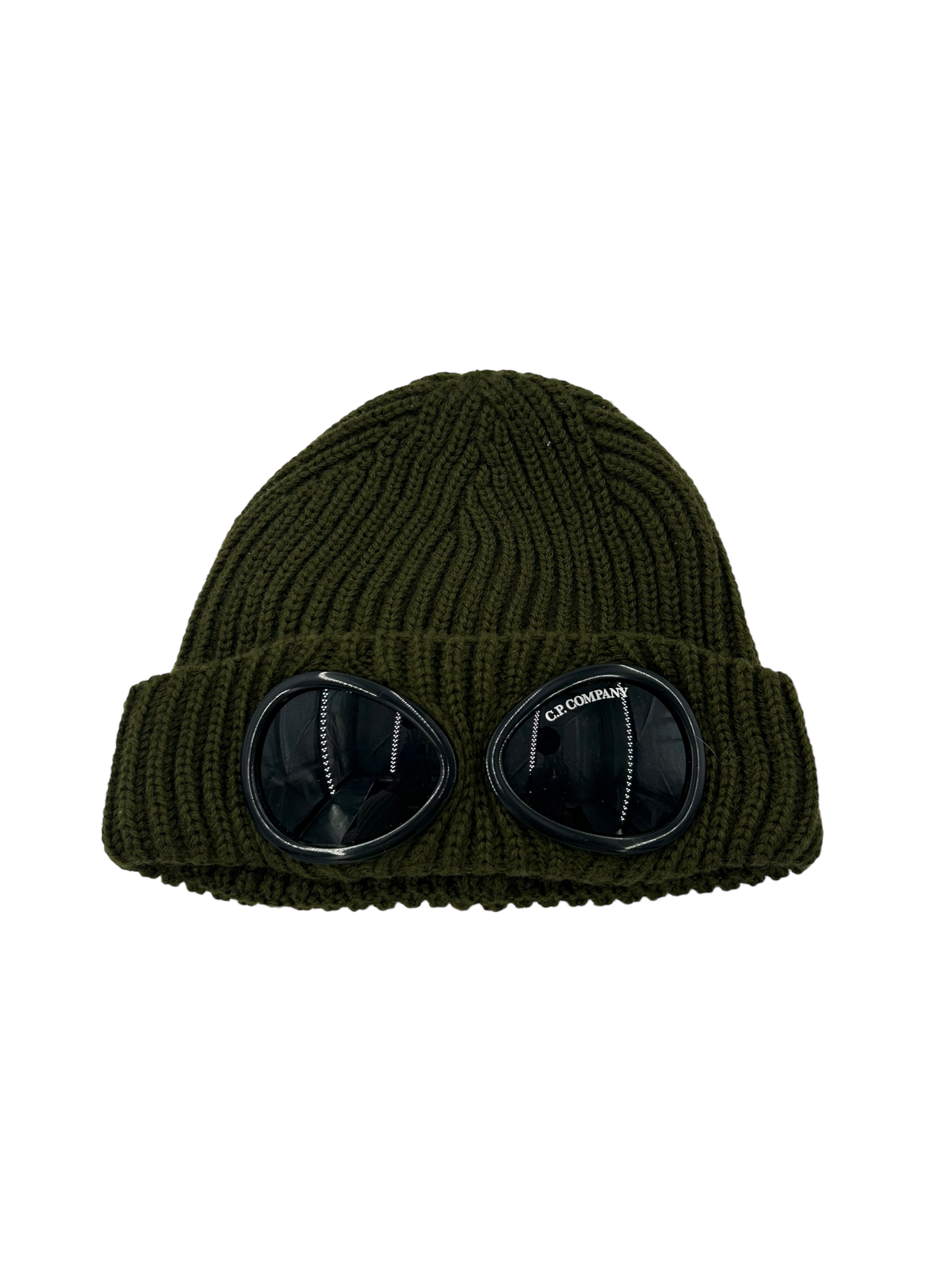C.P. Company Bonnet