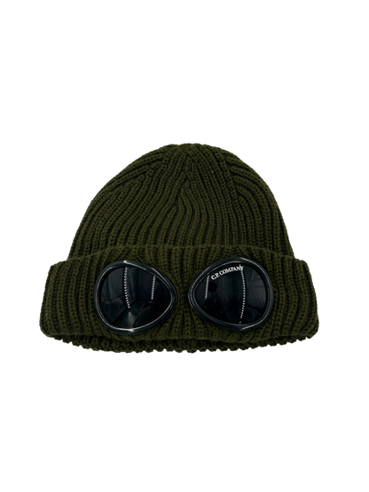 C.P. Company Bonnet