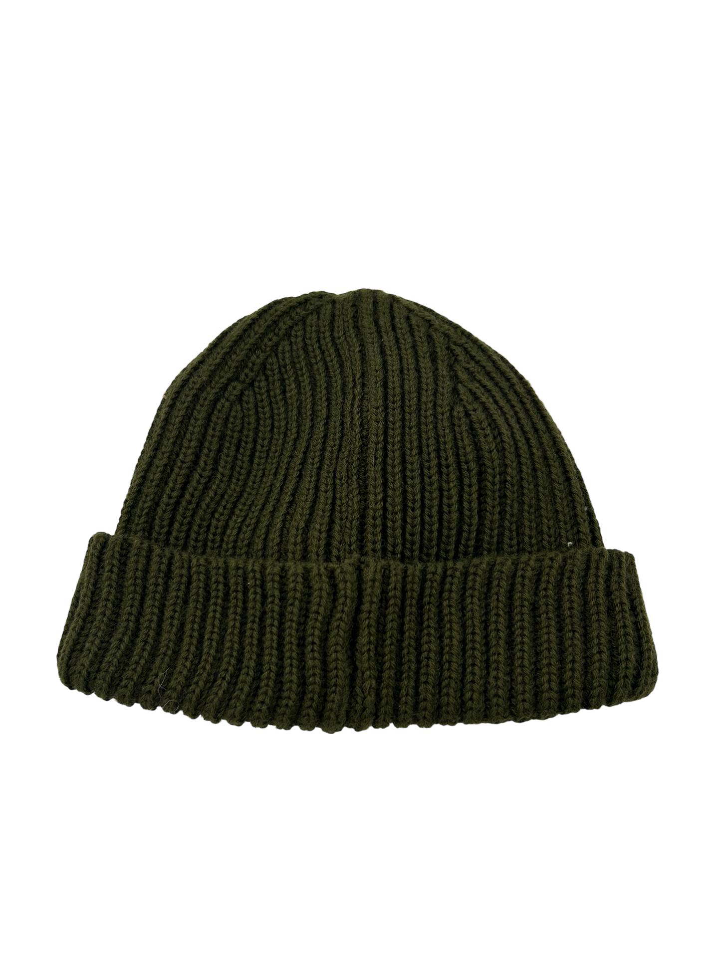 C.P. Company Bonnet