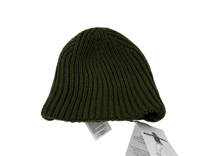 C.P. Company Bonnet