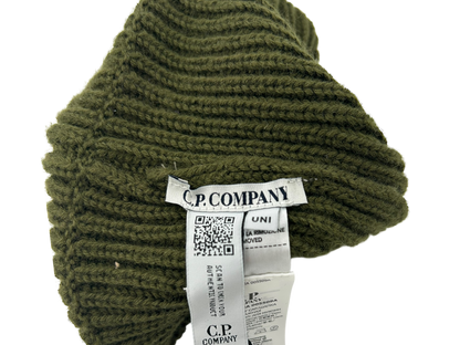 C.P. Company Bonnet