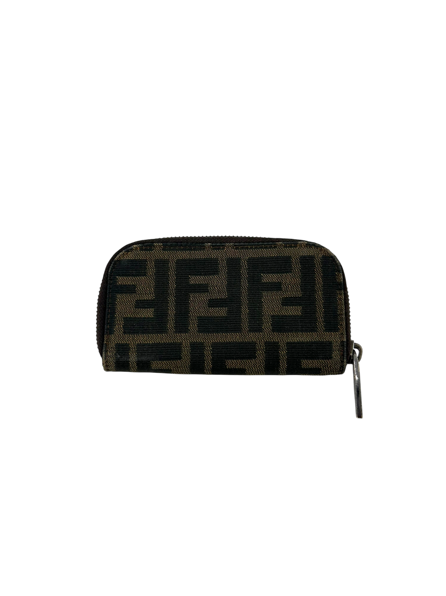 Fendi porte-clé