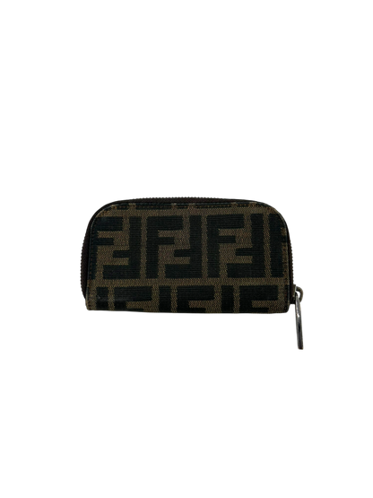 Fendi porte-clé