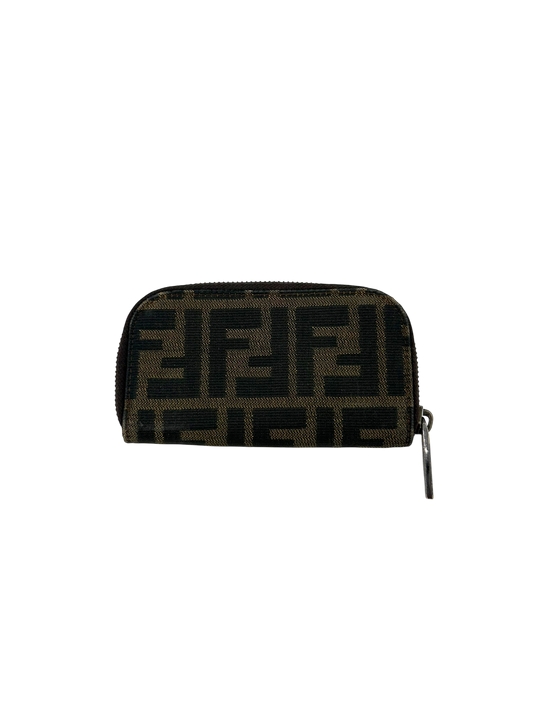 Fendi porte-clé