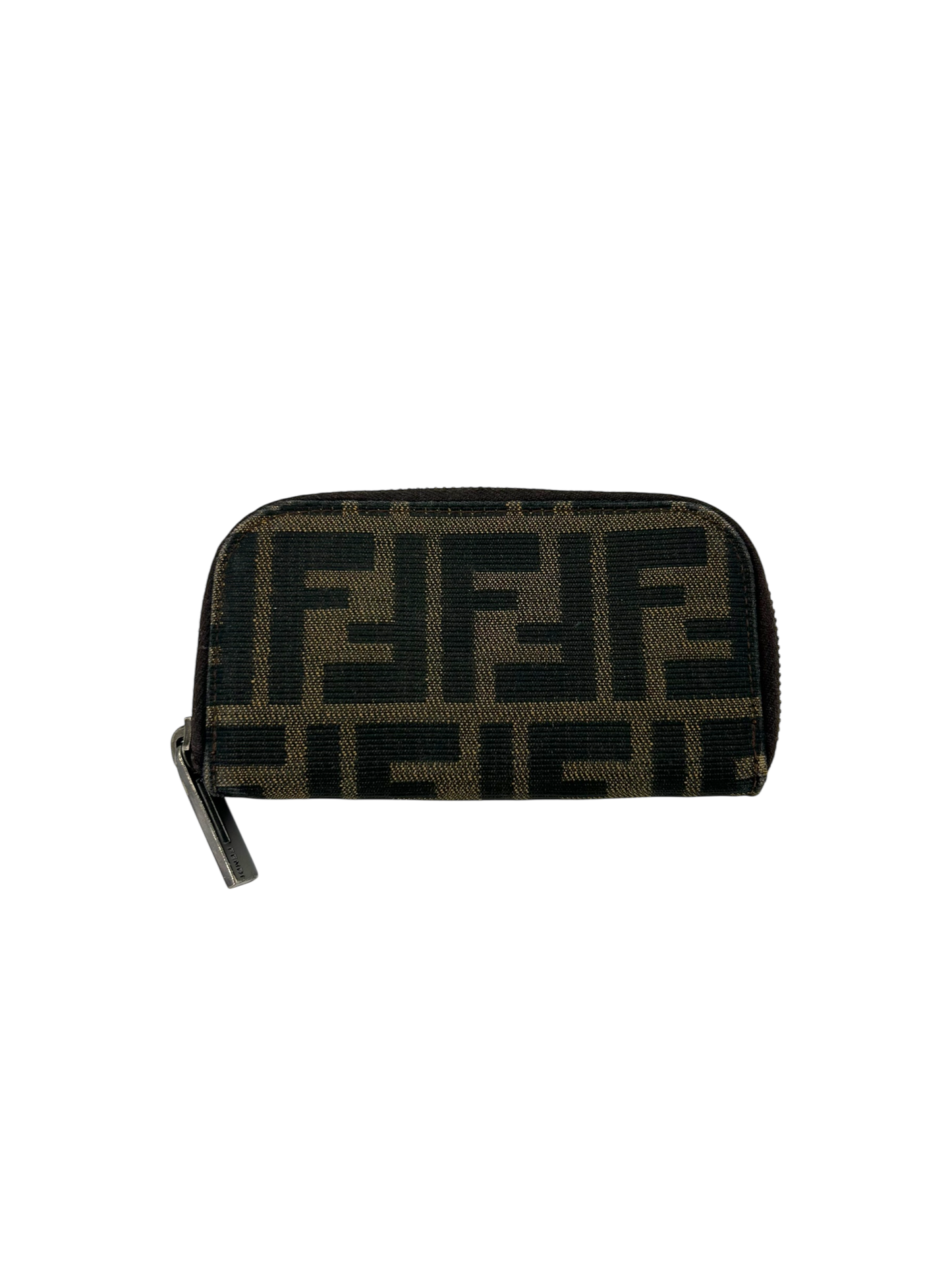 Fendi porte-clé