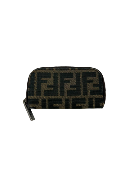 Fendi porte-clé