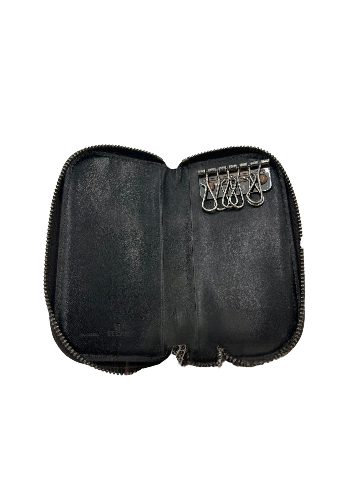 Fendi porte-clé