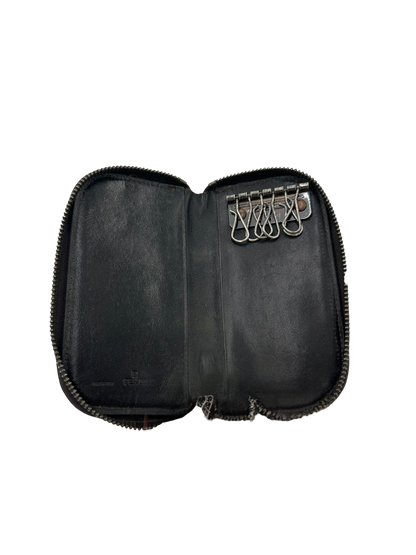 Fendi porte-clé