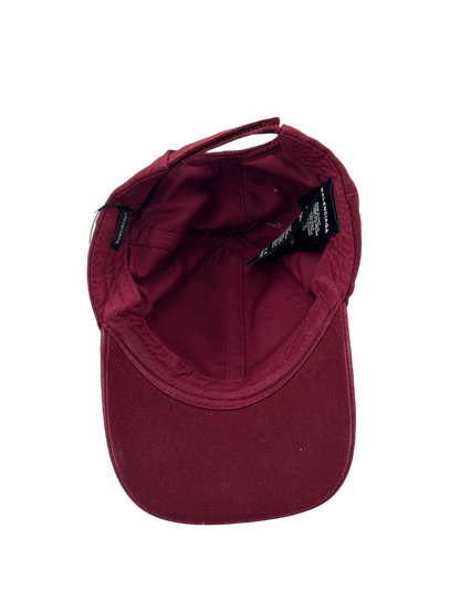 Balanciaga casquette
