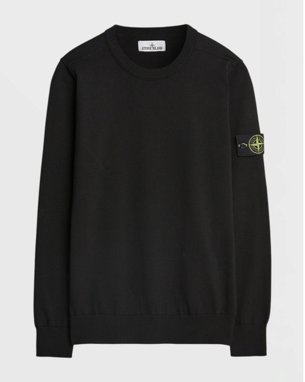 STONE ISLAND PULLS