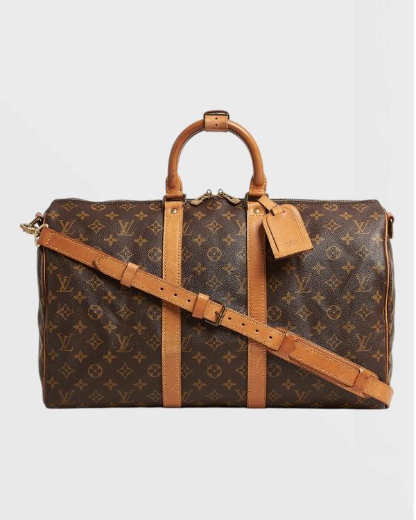 LOUIS VUITTON SACS