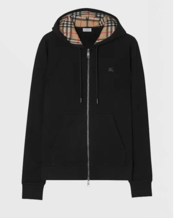 BURBERRY GILETS