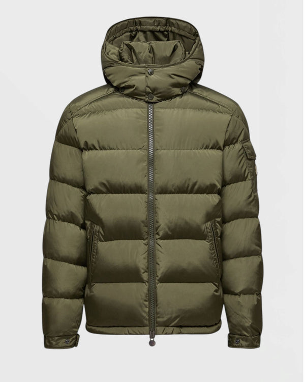 MONCLER DOUDOUNES