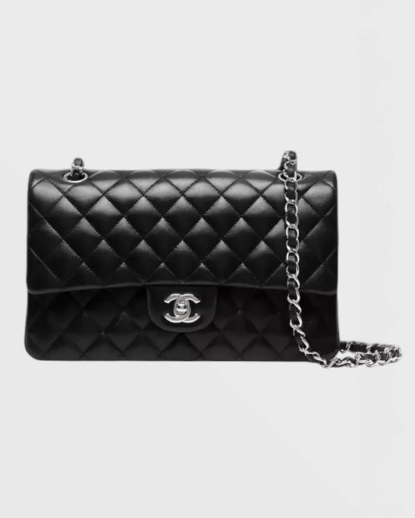 CHANEL SACS